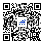寧夏建筑設(shè)計研究院有限公司